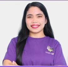 Teacher MJ - Biggietalk